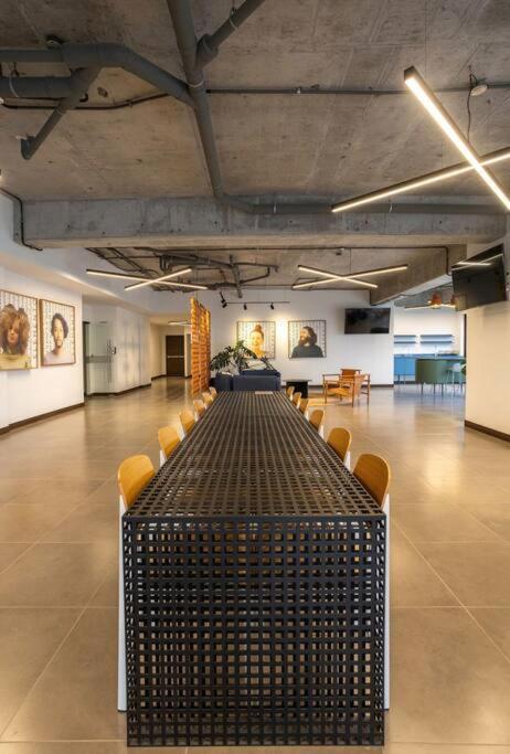 Apartment Uasenua -beautiful New