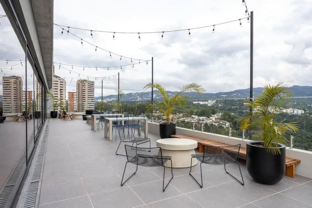 Apartment Uasenua -beautiful New